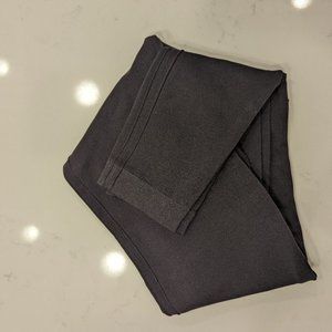 Spanx Look At Me Now Seamless Leggings